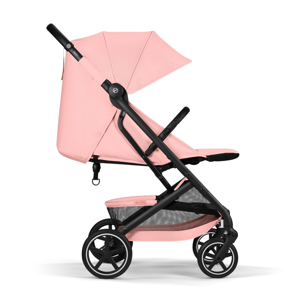 CYBEX Gold Beezy 4